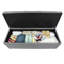 Banc de rangement pour chaussures Aliana-1927005188-1927005191