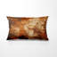 Coussin décoratif Tree Tree-135801229