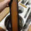 Customer photo 2 of 2