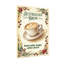 Aliments et boissons-1756492813-1756492810-1756492809