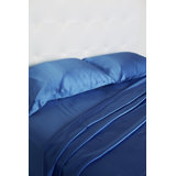 Classic Silk Fitted Sheet