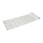 Non-Pasted Non-Woven 3D Embossed Wallpaper Roll-936468337