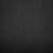 Black selected