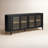 Cathay 82'' Solid Wood Sideboard-87233140