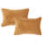 Zazzle Camel