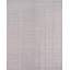 Ledgebrook Area Rug in Brown-1572161922