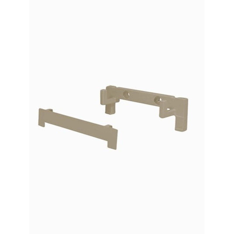Home Pro Wall Mount Bracket, Sand