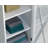 Adejah Linen Cabinet