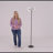Topanga 69" LED Torchiere Floor Lamp with Remote Control-1772935705