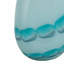 Handmade Glass Table Vase-1882193988