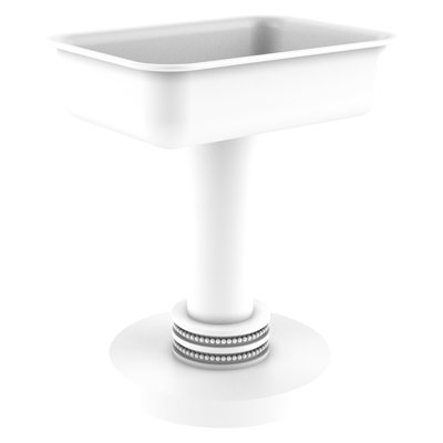 Soap Dish