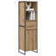 43 cm W Highboard-107663949