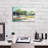" Tree Line 1 " by Jadei Graphics-1502624380