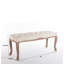 Banc rembourré Lori-2039279626