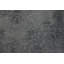 Modern Decor Vintage Style Area Rug 5x8