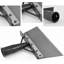 Chaning Stainless Steel Garden Accents Accessories