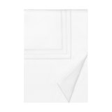 Triad Standard Cotton Duvet Cover