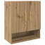 Over The Toilet Storage-2074637454