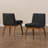 Klimek 17.91'' H Upholstered Side Chair-808165600