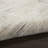 Nourison Ocean 5'6" x 7'5" Ivory Slate Modern Indoor Rug-837287667-837287677