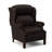 Chippendale Recliner-1262586866-1262585679-1262584204