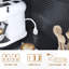 Armoire de cuisine 73 po