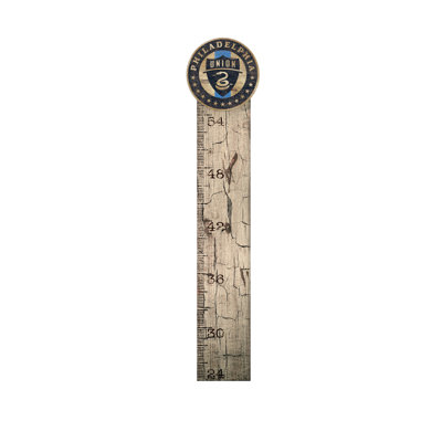 Sports Growth Chart