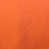 Mélange de polyester corail