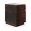 Mattone 1 - Drawer Nightstand-60457863