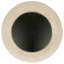 Mcgill Concrete Pot Planter-1369420820-1359316187