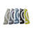 Manigault Bath Rug-1960575609