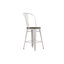 North Andover Bar Stool-1355892586-1415327134