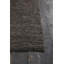 Arlene Hand Loomed Modern Area Rug in Brown-782250226