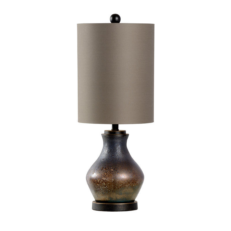 Lampe de table 28 po Stoneridge