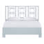 Emilia Standard Bed-206348150-209088884