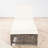 Outdoor Rattan Chaise Lounge (Set Of 2)-551570996-551570997