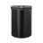 Brabantia Dual Compartment Laundry Hamper-99452659