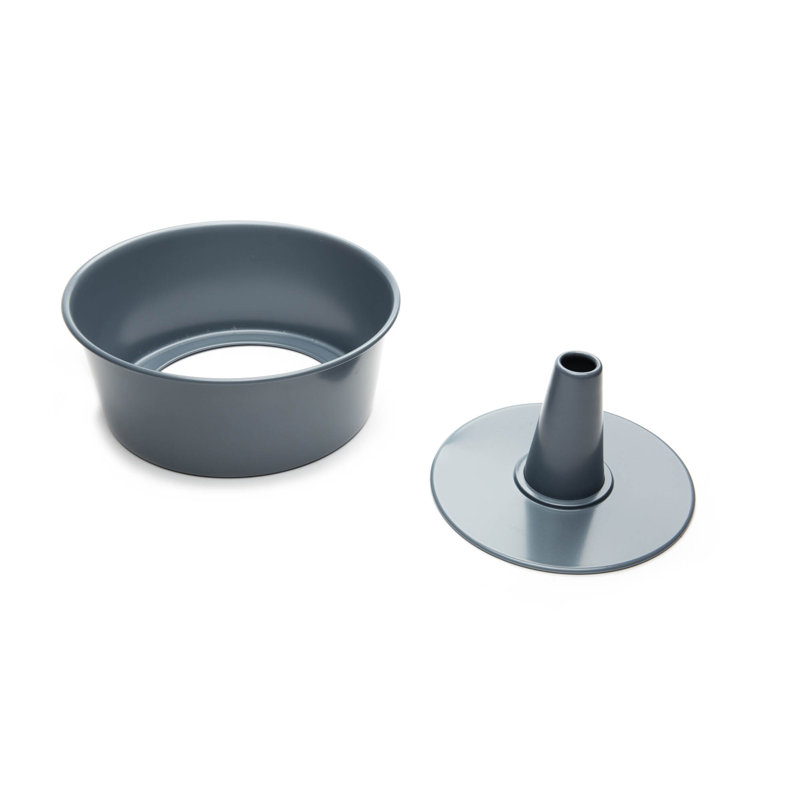 11" Non-Stick Tube Angel Food Cake Pan