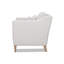 Une chaise Ccet