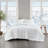 Throw Blanket-2068953529