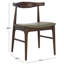 Dining Chair-563505802