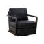Lounge Chair-410183998