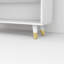 Armoires de rangement pour chaussures-1207205035
