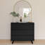 Commode scandinave à 3 tiroirs Lauritzen-774772196