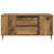 Old Wood selected
