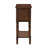 Meayki 24'' Console Table-95493266