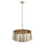 Luminaire suspendu Peep Show