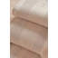 Signature Hand Towel-88224423