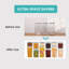 Contenant alimentaire Dieguez