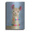 " Adorned Llama III " by Victoria Borges-1217245570